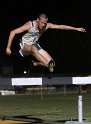 2010 Brutus Hamilton-Fri-031